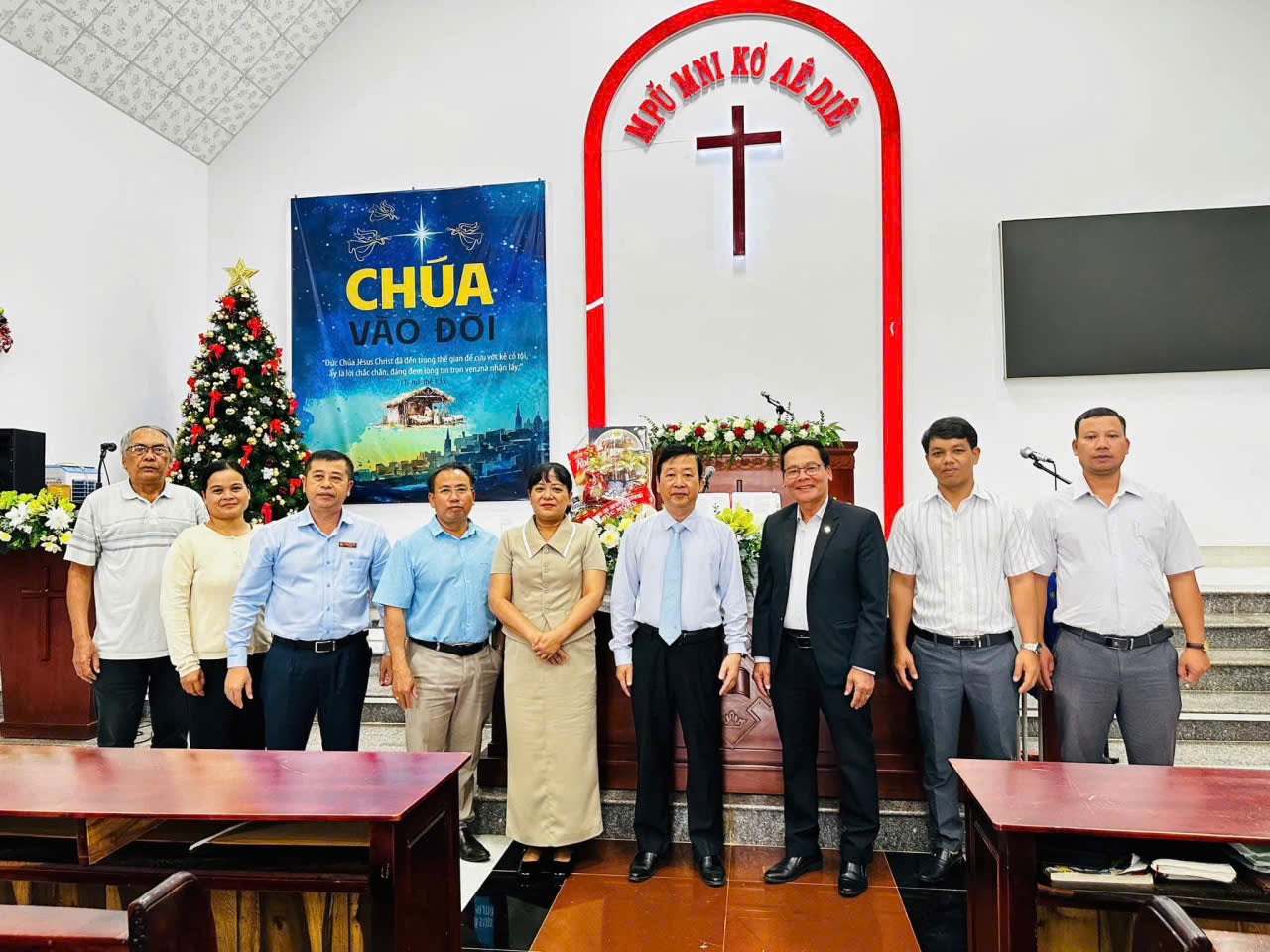 gen-h-Liem. tin lanh b ky